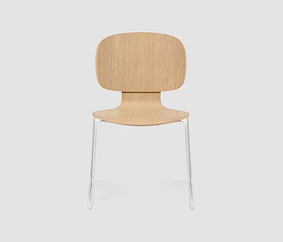 STUDIO | Chairs | Bene