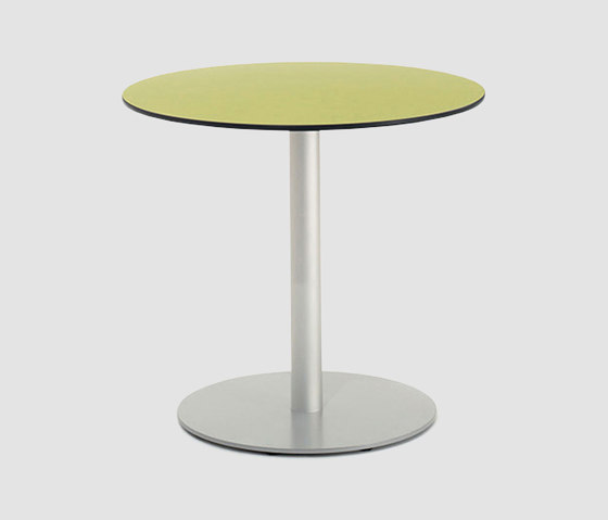 T-MEETING | Tables d'appoint | Bene