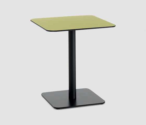 T-MEETING | Side tables | Bene