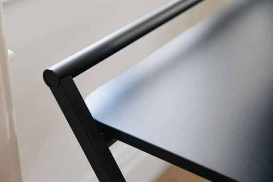 X-PRESS | Contract tables | Bene