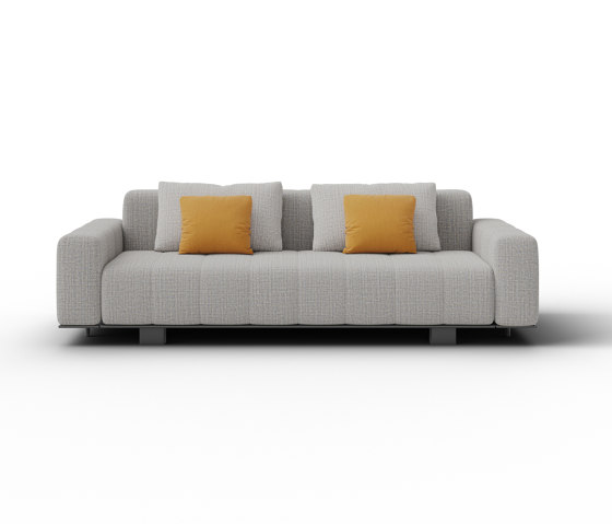 Haden | Sofas | Milano Bedding