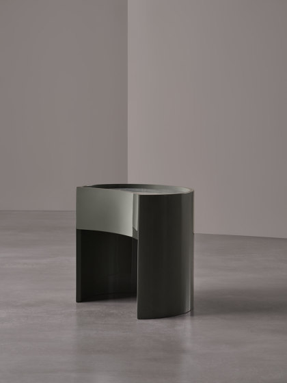 Ronny | Night stands | Meridiani