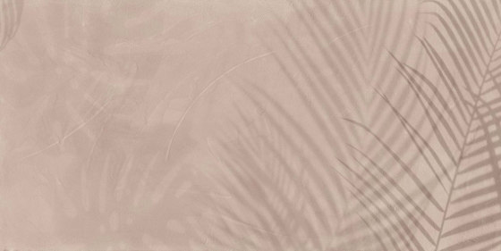 Cipria Pink A | Wandbeläge / Tapeten | TECNOGRAFICA