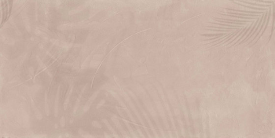 Cipria Pink C | Revestimientos de paredes / papeles pintados | TECNOGRAFICA