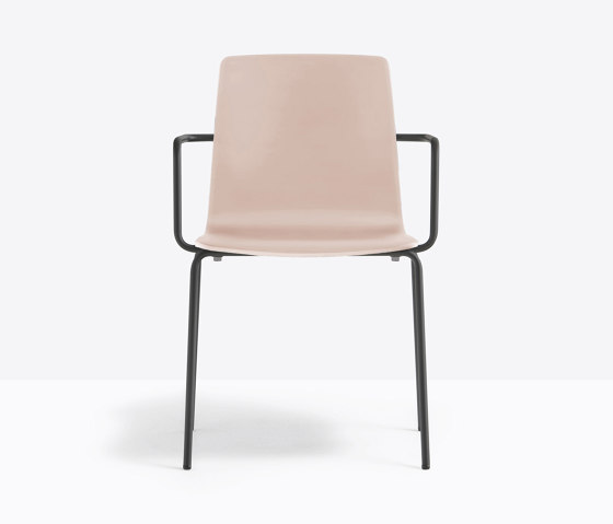 Inga | Chairs | PEDRALI