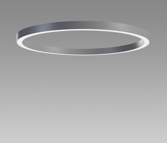 Giro | Ceiling lights | Regent Lighting