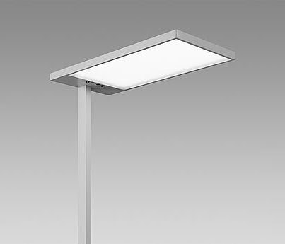 Neo / Neo+ | Free-standing lights | Regent Lighting