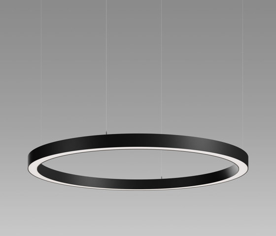 Giro | Lampade sospensione | Regent Lighting