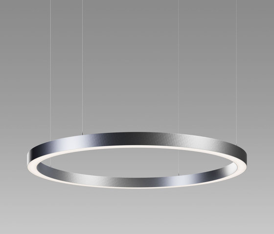 Giro | Suspended lights | Regent Lighting