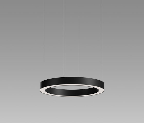 Giro | Suspended lights | Regent Lighting