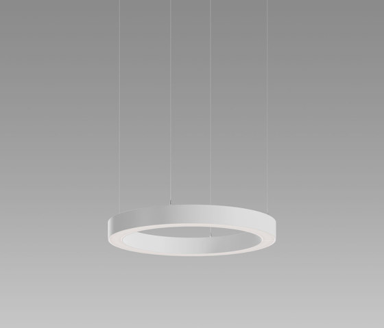 Giro | Pendelleuchten | Regent Lighting