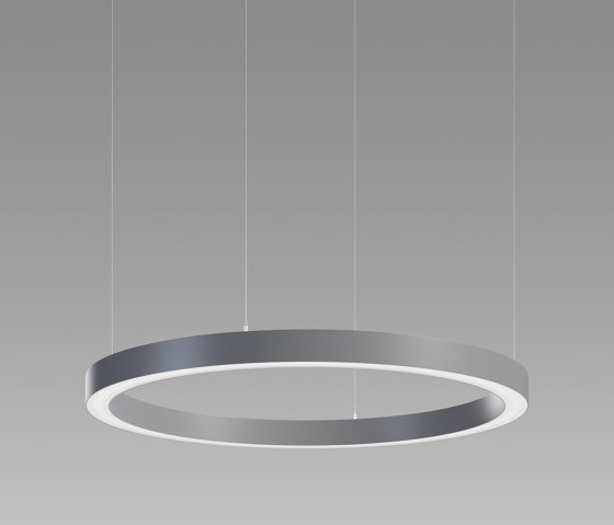 Giro | Suspended lights | Regent Lighting