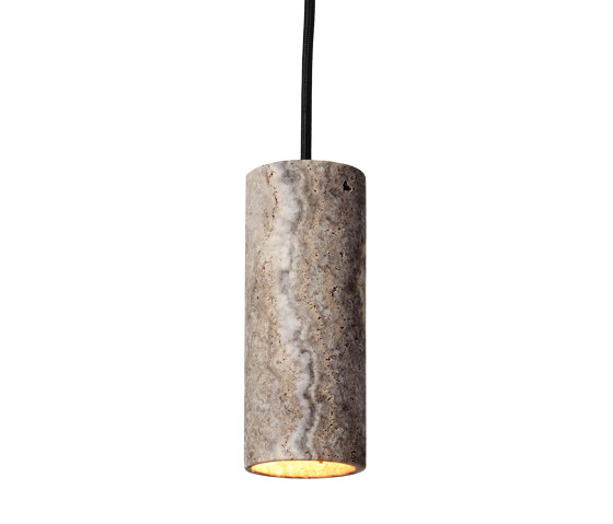 Core Pendant E27 | Suspensions | Made by Hand