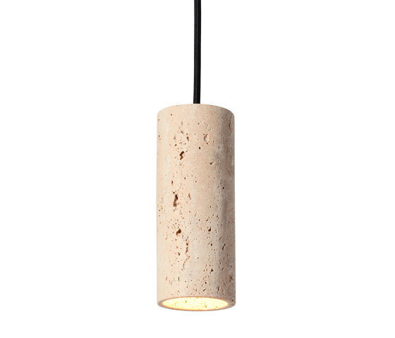 Core Pendant E27 | Lámparas de suspensión | Made by Hand