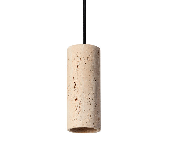 Core Pendant E27 | Suspensions | Made by Hand