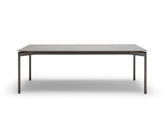 Rolf Benz 251 SUNO | Mesas comedor | Rolf Benz