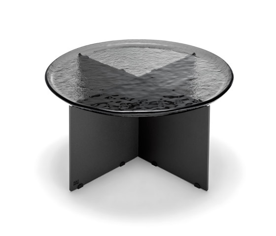 Rolf Benz 970 KIO | Side tables | Rolf Benz