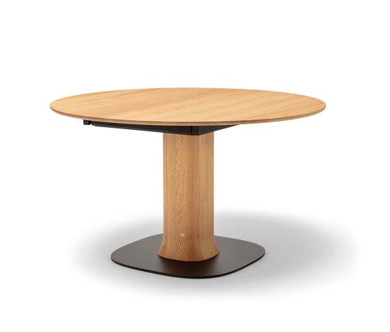 Rolf Benz 983 | Dining tables | Rolf Benz