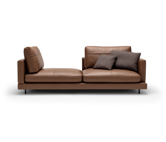 Rolf Benz 060 SINA | Sofas | Rolf Benz