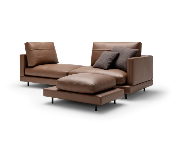 Rolf Benz 060 SINA | Sofas | Rolf Benz