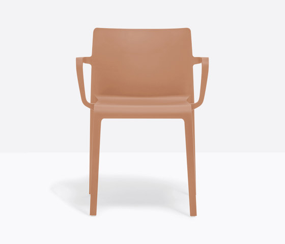 Volt 675 | Chairs | PEDRALI