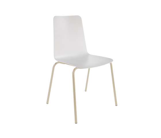 Arbon | Chairs | Schaffner AG