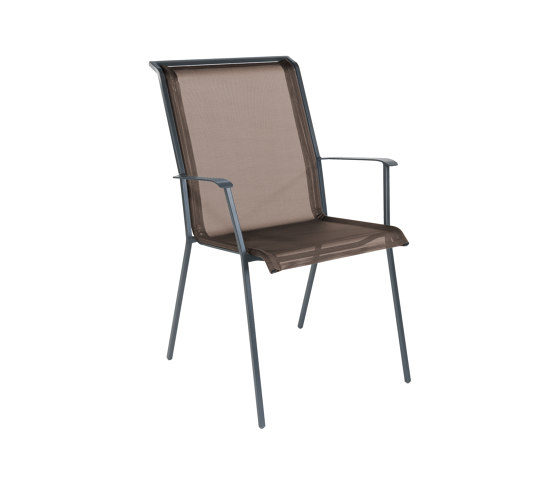 Matten-Sessel Chur | Stühle | Schaffner AG