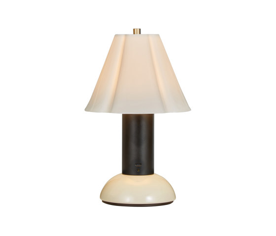 Blossom Lampe Portable | Luminaires de table | Original BTC