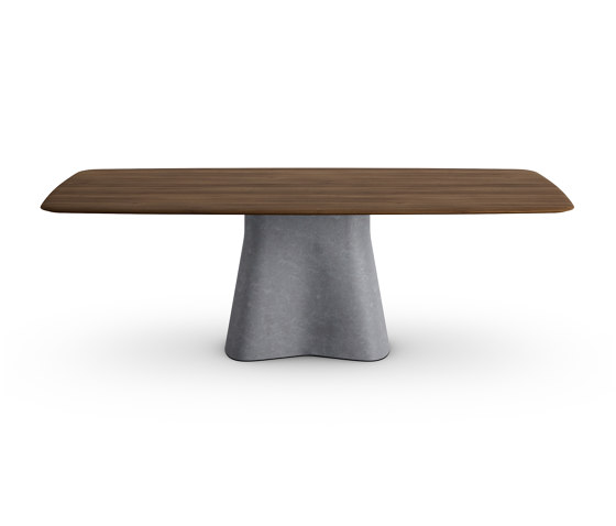 Temno Table | Dining tables | Walter Knoll