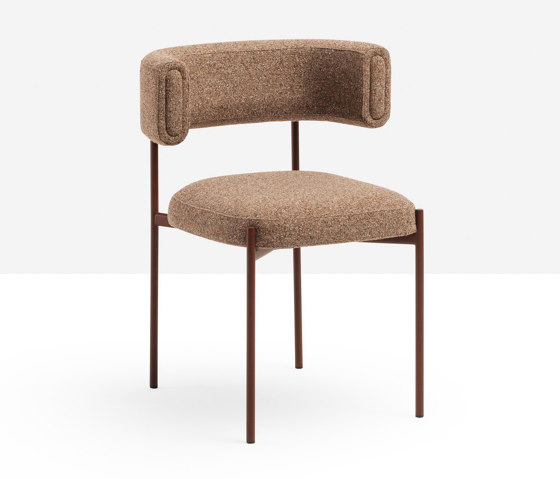 Amelie | Chairs | Midj