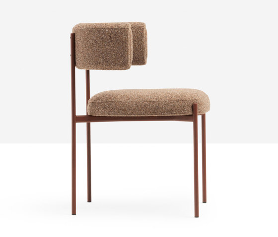 Amelie | Chairs | Midj