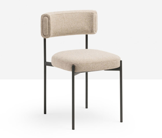 Amelie S M TS | Chairs | Midj