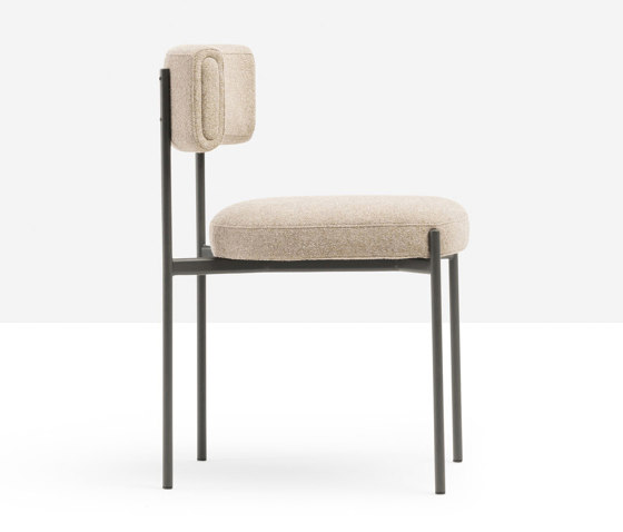 Amelie S M TS | Chairs | Midj