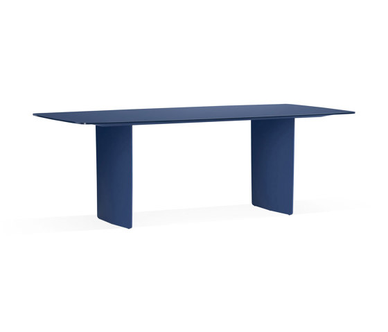 Foil | Dining tables | Midj