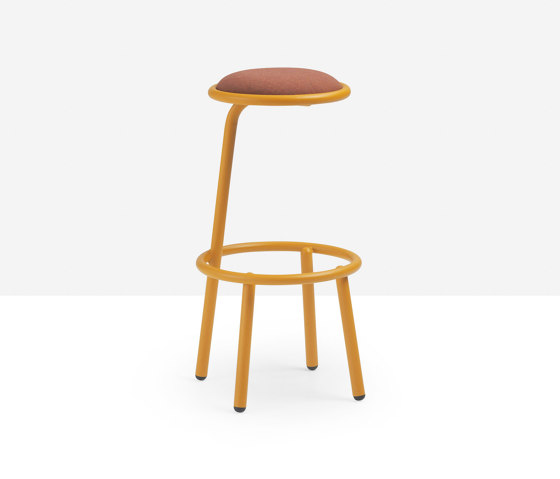 Less H65/75 M | Bar stools | Midj