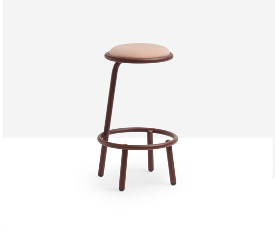 Less H65/75 M | Hocker | Midj