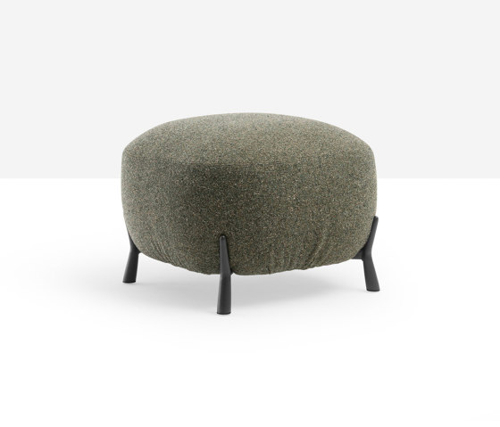 Mys B1 | Pouf | Midj