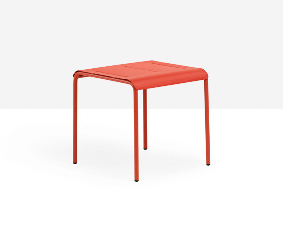 OLA CT 45 | Side tables | Midj