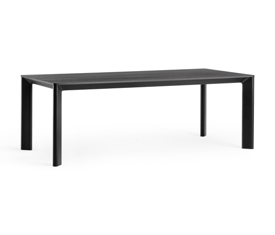 Planum | Tables de repas | Midj