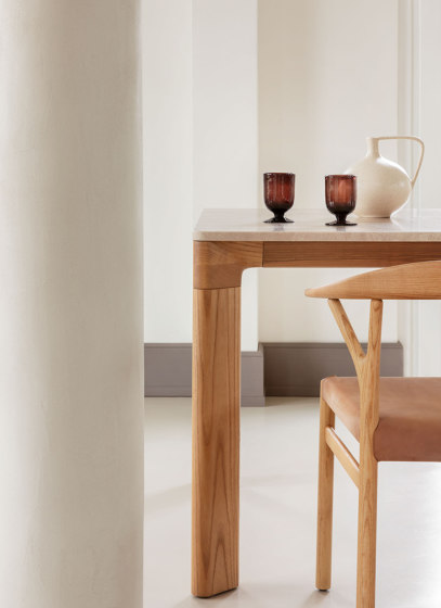 Planum | Tables de repas | Midj