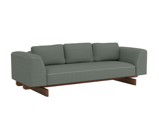 Afuera Modular Sofa SF 2469 | Sofás | Andreu World