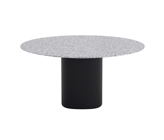 Solid Table Outdoor ME 17401 | Tavoli pranzo | Andreu World