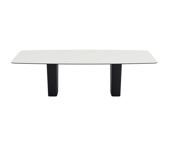 Status Table Outdoor ME 18202 | Tables de repas | Andreu World