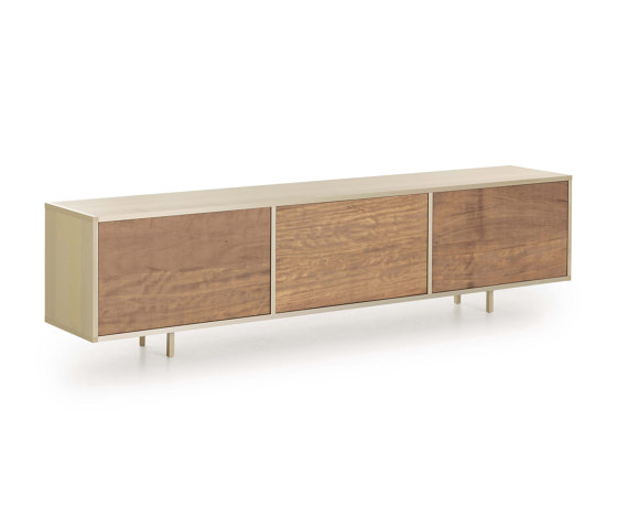 Gbmodular Buffet | Armoires | GANDIABLASCO