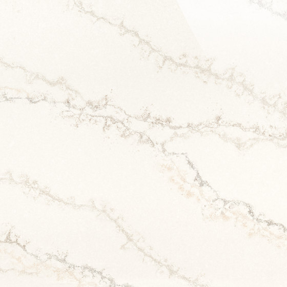 Lux | Bianco Angelica | Keramik Platten | Lapitec