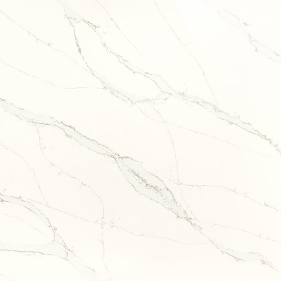 Lux | Bianco Diana | Ceramic panels | Lapitec