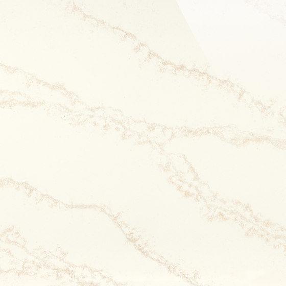 Lux | Bianco Serena | Lastre ceramica | Lapitec