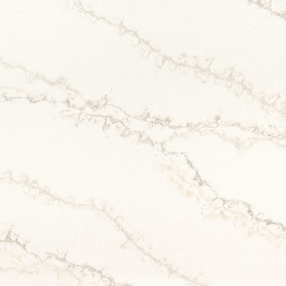 Satin | Bianco Angelica | Planchas de cerámica | Lapitec