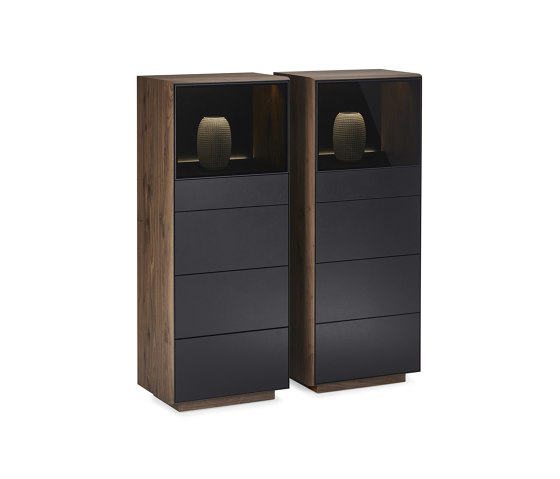 S100 Display Cabinet | Armarios | Yomei