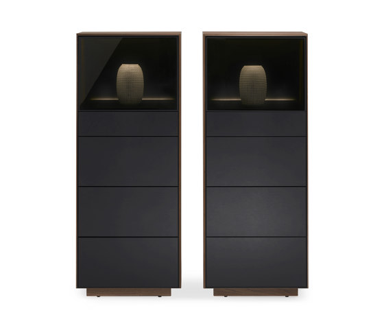 S100 Display Cabinet | Armarios | Yomei